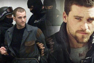 fiara din balcani forteaza din nou portile libertatii konsantinos passaris cere sa iasa din inchisoare dupa 28 de ani 6a7d6d151ddb0