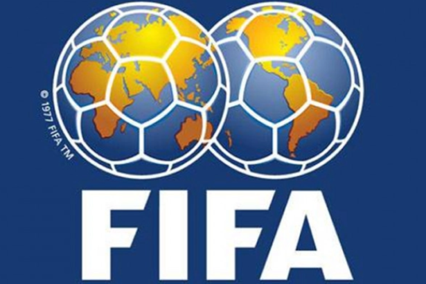 fifa a platit sumele restante dupa remarca privind santajul facuta de presedintele federatiei de fotbal din iordania 6a74b5d0a5114