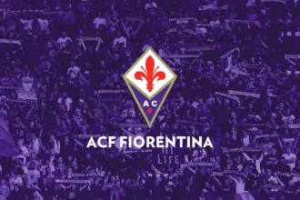 fiorentina l a transferat pe argentinianul matteo pellegrini 6a7edbdc9590d