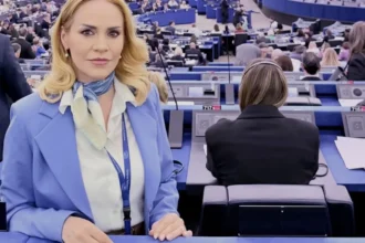 firea 58 miliarde de euro salvate in parlament psd acuza blocaj guvernamental si avertizeaza asupra altor fonduri in risc 6a74b42e42a86