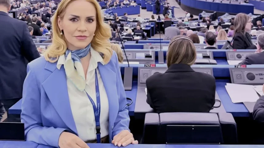 firea 58 miliarde de euro salvate in parlament psd acuza blocaj guvernamental si avertizeaza asupra altor fonduri in risc 6a74b42e42a86