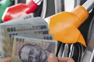 fngcimm lanseaza o noua garantie pentru firme imm urile vor putea obtine finantari de pana la 1 milion de lei pentru carburant si transport 6a72f5ef04f00