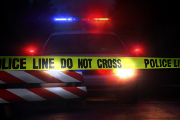 focuri de arma langa tribunalul din las vegas unde se judeca uciderea lui tupac shakur ce spun primele date oferite de politie 6a86692a97474