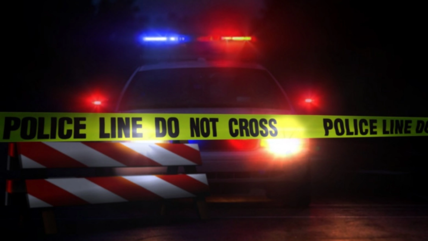 focuri de arma langa tribunalul din las vegas unde se judeca uciderea lui tupac shakur ce spun primele date oferite de politie 6a86692a97474