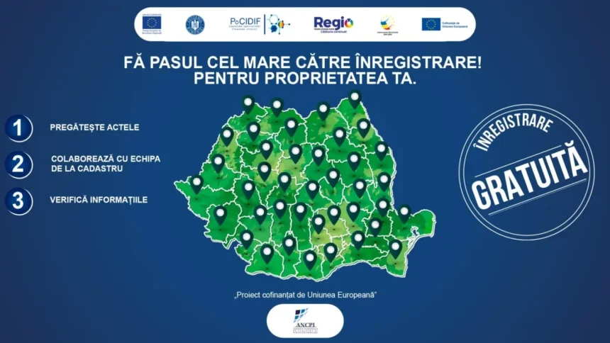 fondurile europene sprijina dezvoltarea zonelor defavorizate 6a7d5ed018231