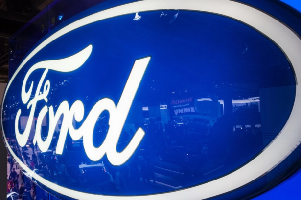 ford opreste temporar productia in romania motivul nu este criza energetica 6a71fc52b43fb
