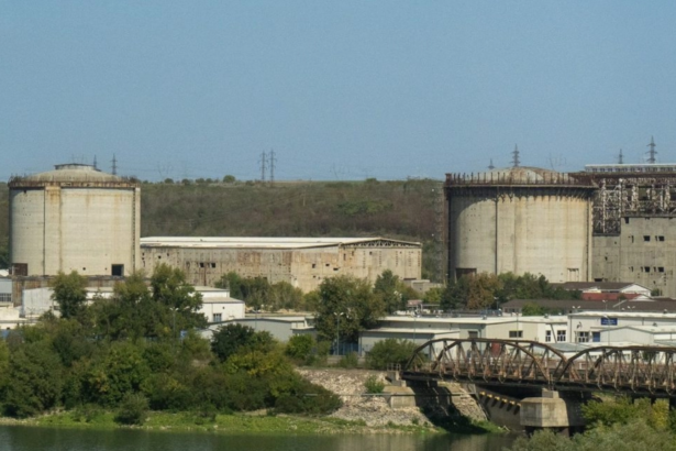 fost ministru al energiei in mandatul meu s a spus ca a venit blackout ul de cel putin sase sapte in realitate n a venit niciodata si nici acum nu va veni 6a7e99c648fec