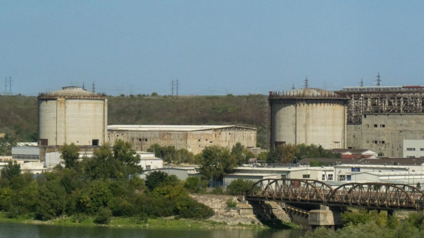 fost ministru al energiei in mandatul meu s a spus ca a venit blackout ul de cel putin sase sapte in realitate n a venit niciodata si nici acum nu va veni 6a7e99c648fec