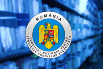 fost selectioner al romaniei ar fi colaborat cu securitate nume de cod eugen nota informativa despre gica popescu 6a86ef148bf16