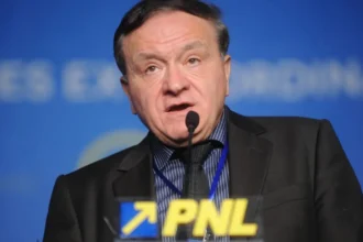 fostul baron aristotel cancescu liber dupa 4 ani de la condamnare cum a fost intoarsa prima decizie care il tinea in penitenciar 6a7e15d57fdc9