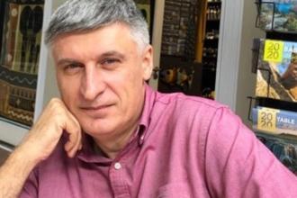 fostul consilier prezidential catalin avramescu urmarit penal fosta partenera i a facut plangere pentru pornografie infantila surse 6a72fd3d9a61f
