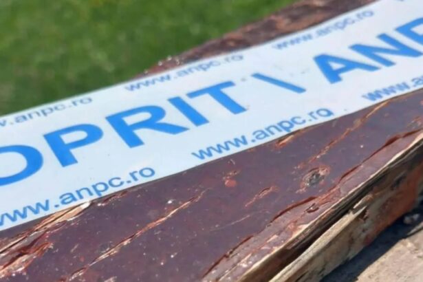 foto alerta anpc in toata tara alimente expirate mucegai si jucarii periculoase comisarii au aplicat 750 de amenzi si au oprit temporar activitatea a 30 de firme in doar cinci zile 6a884d7685228