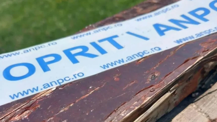 foto alerta in magazine si restaurante anpc a descoperit nereguli grave si a aplicat amenzi de peste 3 milioane de lei 6a75cdebccdfa