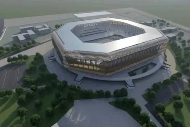 foto guvernul deblocheaza constructia stadionului dan paltinisanu din timisoara la cat se ridica investitia 6a7ee97ea8f9f
