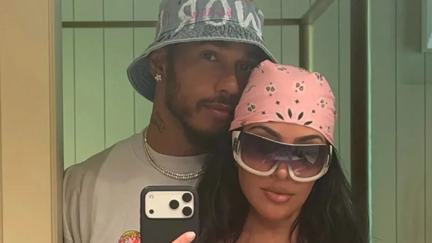 foto lewis hamilton recunoaste relatia cu kim kardashian cum a decis sa si oficializeze relatia 6a858888b471c