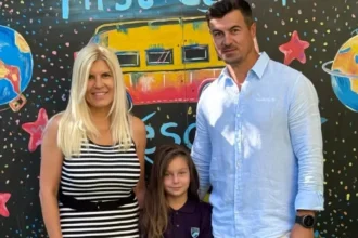 foto primele imagini elena udrea si adrian alexandrov au fost nasi fostul ministru a atras toate privirile 6a8afce613fce