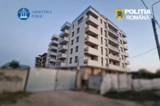 foto revine cosmarul nordis al cumparatorilor de locuinte aceleasi apartamente promise mai multor oameni prejudiciu de 16 milioane de lei intr un nou dosar 6a7c30b2cca20