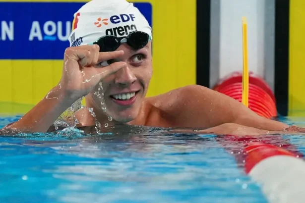 foto taisia iubita lui david popovici mesaj neasteptat dupa performanta istorica de la europene imi cer scuze pentru siroposenie 6a814a1f4a3b4