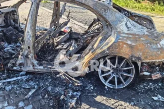 foto video atentat cu bomba impotriva unui director rus care construieste drone de atac barbatul e in stare critica 6a7324ba69067