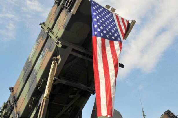 franta vrea sa limiteze achizitiile prin care ucraina cumpara cu fonduri ue sisteme patriot americane parisul mizeaza pe noua generatie de samp t ng 6a8ee1ba251a5