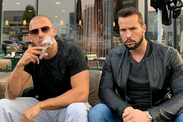 fratii tate joaca o carte surpriza in fata judecatoarei din miami dosarul din romania ramane pe loc 6a7615112cb10