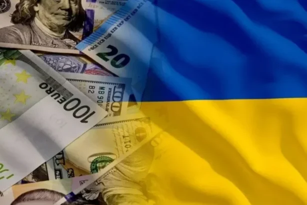 frauda de miliarde la cea mai mare banca din ucraina tepe cu firme offshore pe post de paravan 6a75d94e9487c