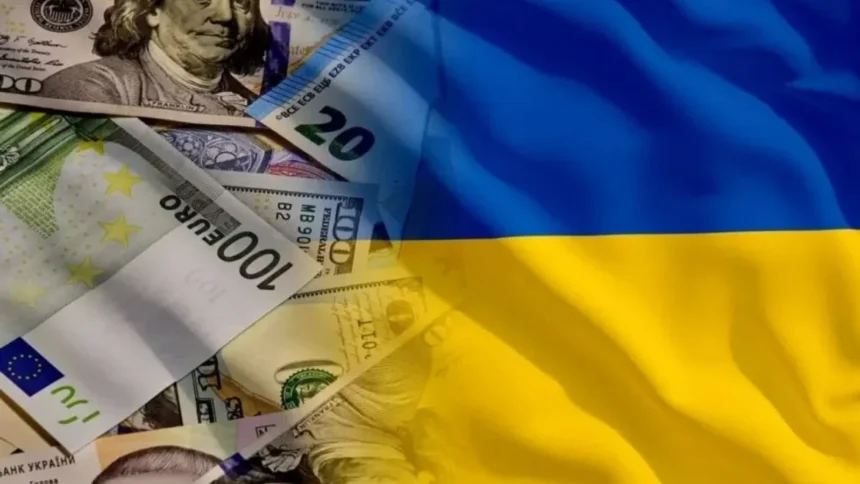 frauda de miliarde la cea mai mare banca din ucraina tepe cu firme offshore pe post de paravan 6a75d94e9487c