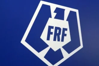frf anunta ca nu il sustine pe gianni infantino la viitoarele alegeri fifa 6a8efeb960092