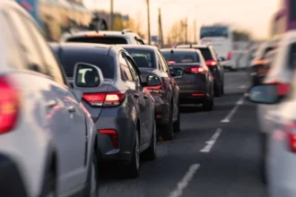 functia ascunsa a masinii pe care multi soferi nu o cunosc poate fi extrem de utila in trafic 6a8c02b124164
