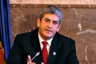 gabriel oprea mentinerea ratingului de tara confirma importanta stabilitatii economice 6a6de91d83a07