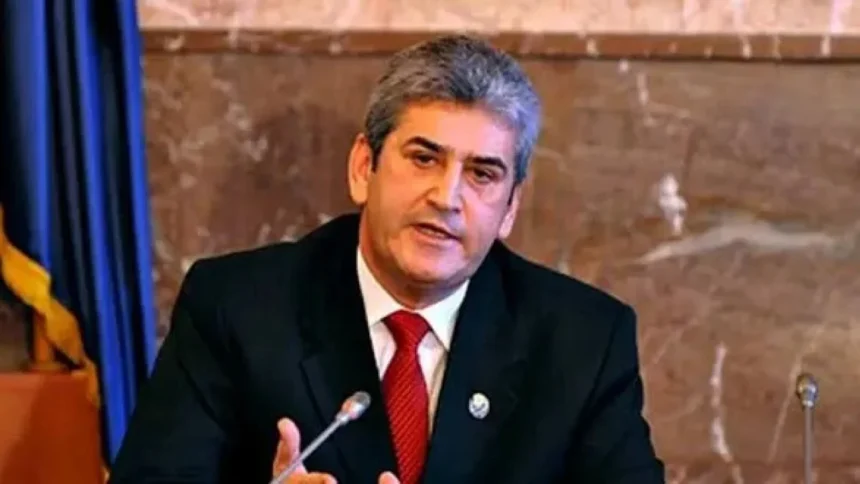 gabriel oprea mentinerea ratingului de tara confirma importanta stabilitatii economice 6a6de91d83a07