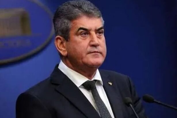 gabriel oprea razboiul dronelor nu se castiga cu rachete de milioane 6a8ab83907161