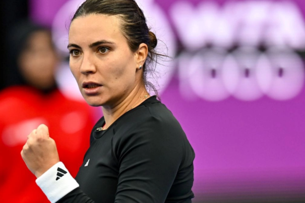 gabriela ruse a abandonat in turul al doilea la cincinnati 6a80bd8136ce3