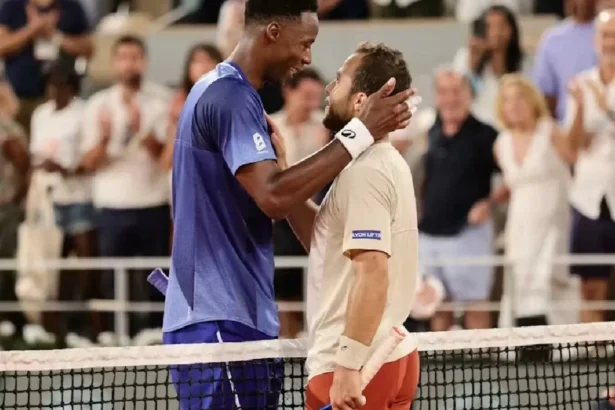 gael monfils va juca ultimul sau turneu de grand slam 6a730ff016a21