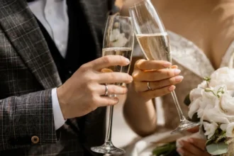 generatia z redefineste regulile nuntilor un wedding planner explica cum tinerii miri transforma modul in care sunt organizate evenimentele 6a6f67a9506dc