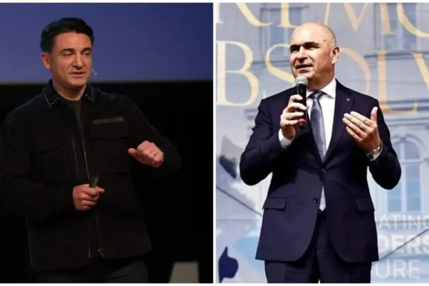 george buhnici trece de la expertiza in celulita si vergeturi la energie si ii da lectii lui bolojan nu ne faceti ca pe oi 6a83629ec45db