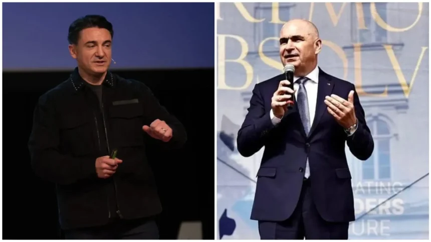 george buhnici trece de la expertiza in celulita si vergeturi la energie si ii da lectii lui bolojan nu ne faceti ca pe oi 6a83629ec45db