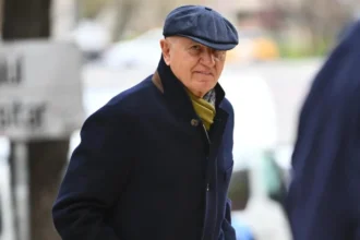 george copos a cumparat un teren in snagov si investeste milioane de euro ce afacere deschide fostul patron de la rapid 6a71d96727e79