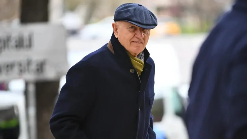 george copos a cumparat un teren in snagov si investeste milioane de euro ce afacere deschide fostul patron de la rapid 6a71d96727e79