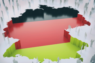 germania prelungeste controalele la frontiere cu inca sase luni decizia transmisa comisiei europene 6a84993c1b658