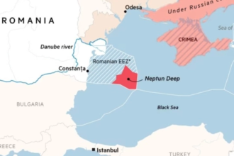 germania se uita cu mare atentie catre romania neptun deep devine o tinta tentanta pentru rusia 6a8d51822a454