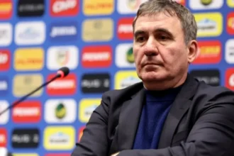 gheorghe hagi a dezvaluit care este cea mai de pret lectie invatata de la mircea lucescu 6a8549357de4b