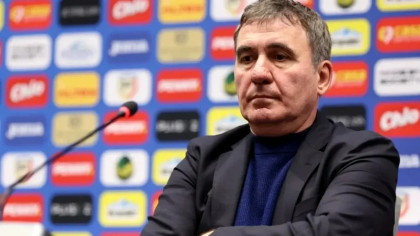 gheorghe hagi a dezvaluit care este cea mai de pret lectie invatata de la mircea lucescu 6a8549357de4b