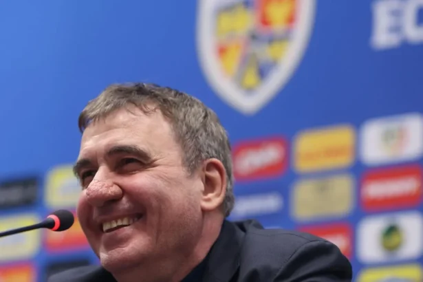 gheorghe hagi inainte de debutul in liga natiunilor obiectivul numarul unu e acela de a castiga grupa 6a82e57bad4c2