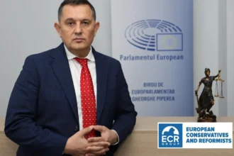 gheorghe piperea anunta ca aur nu sustine trecerea la euro militia adevarului ar fi luat foc 6a80571898e88