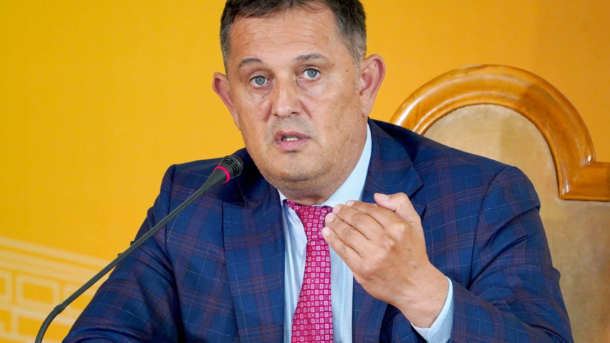 gheorghe piperea europarlamentar aur ecr proiectul aep este o metoda de exterminare a partidelor care se opun sistemului 6a8af1258e03b