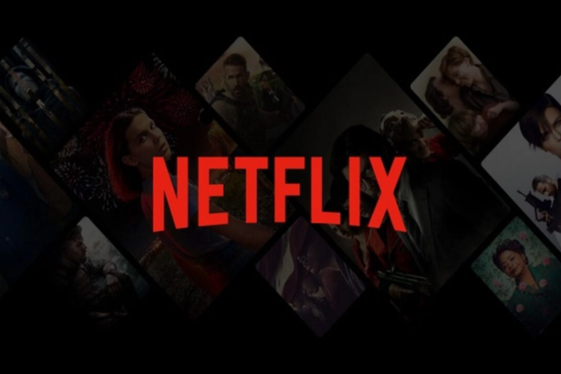 gigantul netflix s a confruntat marti seara cu o pana la nivel mondial 6a7274f246edf