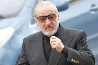 gigi becali dezvaluie ce pacat a comis de l a batut dumnezeu in dubla cu auda 6a6d55eda8722