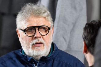 gino iorgulescu voi candida din nou la presedintia lpf 6a8f1e607eb7e