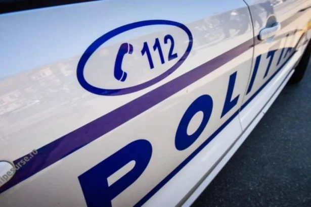 glume de betivi la 112 unul dintre barbati i a spus altuia sa i anunte pe parintii sai ca s a inecat in dunare pentru a vedea daca il iubesc avertismentul politiei 6a7c7a9ac8eb2